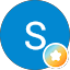 S Z